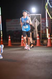 BIB: 40933
                            <button type="button" onclick="openModal(21559944)" class="btn btn-primary btn-sm float-right btn-popup" data-toggle="modal" data-target=".modal-high-quality">
                        <i class="fas fa-shopping-cart"></i> Add to Cart
                    </button>
                                            <button type="button" onclick="isThisMe(21559944, true)" class="btn btn-success btn-sm float-right btn-popup btn-isme hidden" data-toggle="tooltip" data-placement="bottom" title="นี่คือรูปของคุณใช่ไหม คลิกที่นี่เพื่อเอาเข้าอัลบั้ม">
                        <i class="fas fa-plus"></i> Add to album
                    </button>
                    <button type="button" onclick="isThisMe(21559944, false)" class="btn btn-warning btn-sm float-right btn-popup btn-isnotme hidden">
                        <i class="fas fa-ban"></i> Remove from album
                    </button>